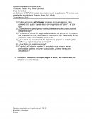 Le Corbusier los goces de la arquitectura