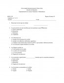 Biología repaso s/r