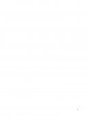 DESARROLLO DE UN SISTEMA INTEGRAL DE CALIFICACIONES INGENIERÍA EN SISTEMAS COMPUTACIONALES