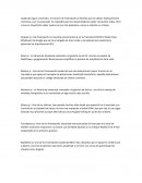 Ranking de frameworks Javascript