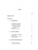 La lectura como factor fundamental para la educacion