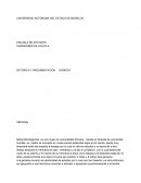 Historia de Bellancille Bagirinka