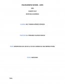 IMPORTANCIA DEL USO DE LA TIC EN EL MANEJO DE UNA EMPRESA PYMES