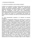 Equipo territorial Minedu