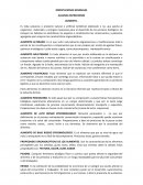 ORIENTACIONES GENERALES EN ALIMENTOS