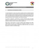 TALLER DE SELECCIÓN DE IDEA DE PRODUCTO