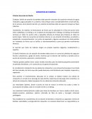 CONJUNTOS DE TUBERIAS