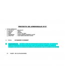 ME TRANSPORTO Y ME COMUNICO