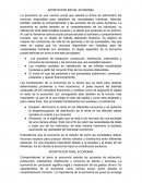 APORTACION INICIAL ECONOMIA