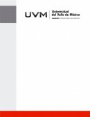 Desarrollo Emprendedor. Actividad 2 portafolio de evidencias