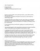 Fisiologia del dolor