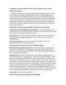 Bidart Campos libertad de conciencia. libertad de culto. el poder de policía de culto. Limites