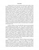 Trabajo de ciencias politicas