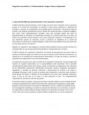 ¿Qué entiende BBVA por posicionamiento? ¿Y por reputación corporativa?