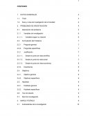 Aplicativo Móvil Basado en Realidad Aumentada para brindar información turística en tiempo real de la provincia de Tarata