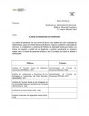 Planes de Pensiones en Honduras