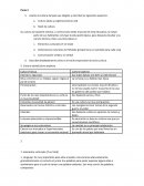 EJERCICIO 1 NEGOCIOS INTERNACIONALES