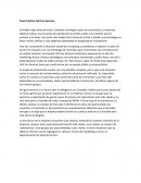 Caso Practico Call You Services