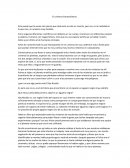 El nuevo universo extraordinario