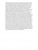 Jose Salvador Alvarenga