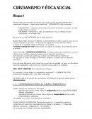 PRACTICA CRISTIANISMO