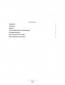 Trabajo Educativo Social