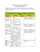 CONTEXTUALIZACIÓN INSTRUCTOR SENA