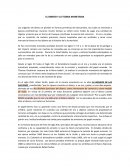 EL DINERO Y LA TEORIA MONETARIA