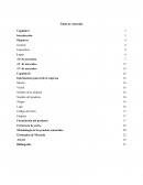 Helado vegano sabor pitahaya