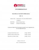 Trabajo integrador Aves Cristina S.A.C