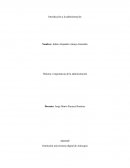 Historia e importancia de la administración