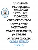 RESUMEN PROLOGO DE LIBRO LOS BRUJOS DE ILAMATEPEQUE