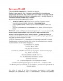 Casos prácticos 112