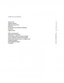 Plnata Telefonica Eastix