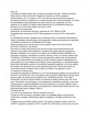 Caso Lan Chile SA