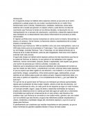 Urbanizacion Pachuca