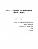 Libro: La Metamorfosis