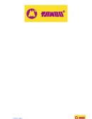 Tambo - Servicio al cliente