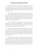 ¿Que tipo de costos aplican las PYMES en el Peru?