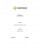 Actos de habla en los medios de comunicación