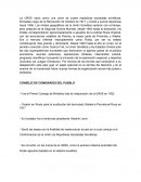 Union Sovietica Segunda Guerra Mundial