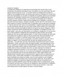 Alcaldia de Cartagena