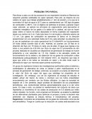 Transferencia de calor