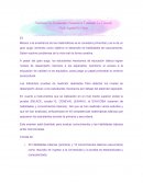 La importancia de aprender matemáticas