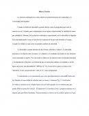 Densidad y viscosidad