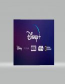 CASO PRACTICO DISNEY-LUCASFILM