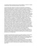 La violencia y lo sagrado