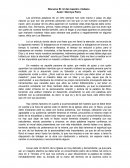 ROL DEL MAESTRO CRISTIANO