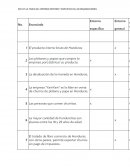 Entorno Externo-Administracion