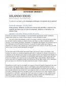 ¿Los videojuegos contribuyen al incremento de la violencia?